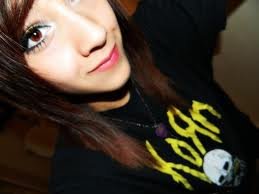 LOVE YOU ALDREY! Eres la historia que siempre me gusta contar.