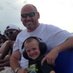 Robbie Gaines (@robbie_gaines) Twitter profile photo