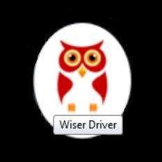 We offer driving lessons, Pass Plus, intensive courses and refresher courses in Salisbury and its surrounding areas.