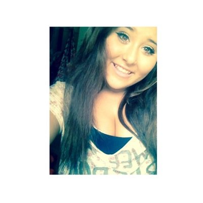 Brookie_madigan's profile picture. Canadians do it better. 
Instagram: @Brookies_insta