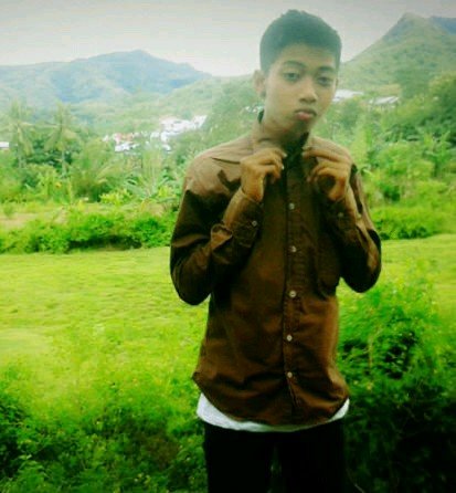 ☠ FooLoww Me and 100% FooLBack ✌
                    

 4⃣ 7⃣   ↩