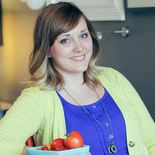 allisonasteele's profile picture. designer // photographer // passionate about family, art, cooking, gardening, vintage finding, home decorating