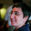 ipstenu (Mika E.) - @Ipstenu - Twitter
