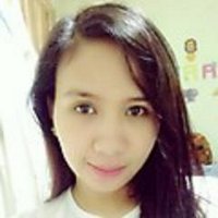 Martha R. Alligood (@alligood_r) 's Twitter Profile