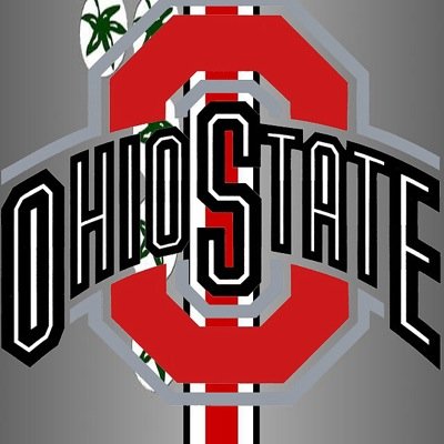 KlineRich's profile picture. Faith, family and the Buckeyes