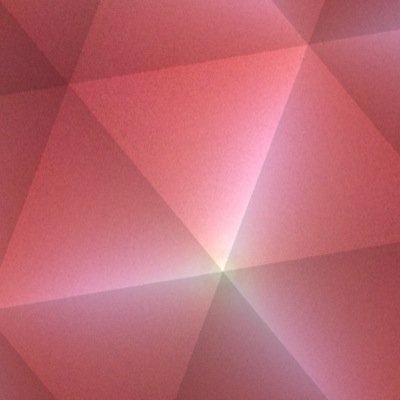 moulton_n's profile picture. 