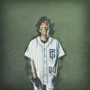 Dean Higgins - @d3anhiggins - Twitter