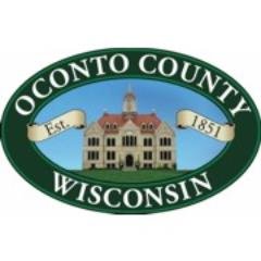 Stay informed on what's happening in Oconto County!