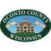 Oconto County (@oconto_county) Twitter profile photo