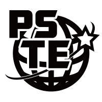 PUNX SAVE THE EARTH(@PSTEnews) 's Twitter Profile Photo