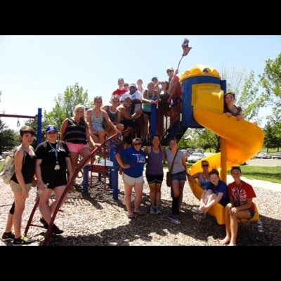 The Official Twitter of the Piccolo Section of the University of Kansas Marching Jayhawks. #piccolove