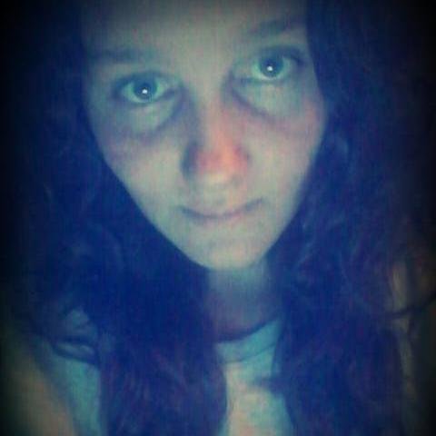 P10Wiki's profile picture. Jeżdżę Konno ;D Urban Expoltation ;)