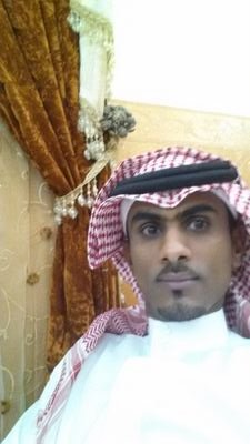 ابومجد