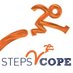 StepstoCope (@StepstoCope) Twitter profile photo