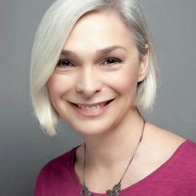 Designer for NOMAD jewellery & accessories