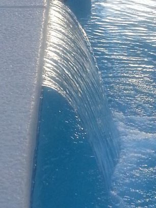 BestEverSubs's profile picture. 