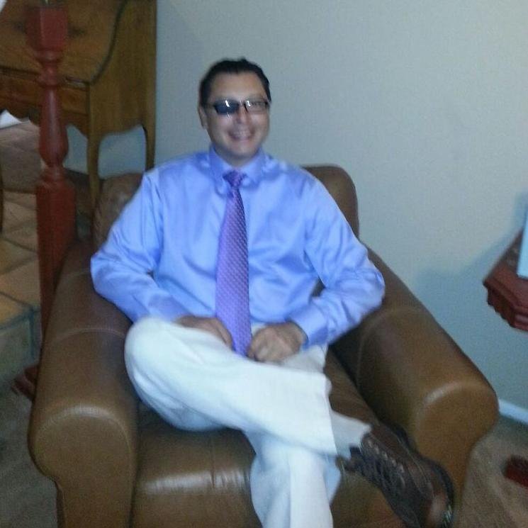 icanflipit's profile picture. 