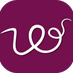Wine Tour Booking (@winetourbooking) Twitter profile photo Wine Tour Booking (@winetourbooking) Twitter profile photo