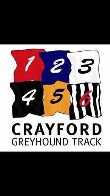 Official account of Crayford Racing Office, will be updating followers of any news and events happening racing wise, lovers of cake!