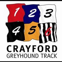 Crayford Racing Office(@CrayRaceOffice) 's Twitter Profile Photo