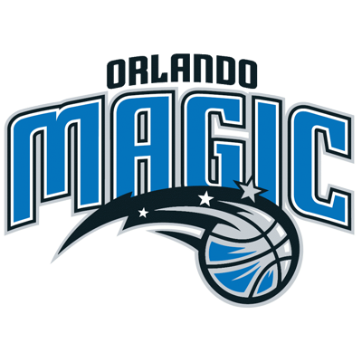 Magic/Jags/Knights