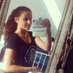 Esmee (@esmeekusje_) Twitter profile photo Esmee (@esmeekusje_) Twitter profile photo