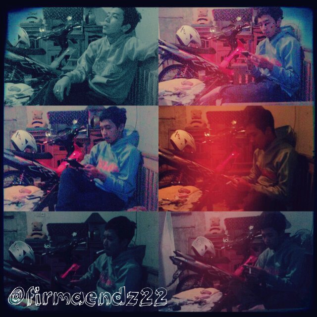 230914.       2278F732