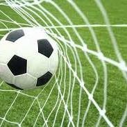 scommettitori per passione. Per reddito.  Elaboriamo sistemi per vincere .