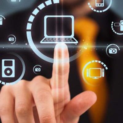 CoorporacionJA's profile picture. Reparación y Mantenimiento de Computadoras, Actualización y diseño de Software y sistemas, Recuperación de Archivos borrados