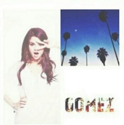 Instagram: @itsmiaswift