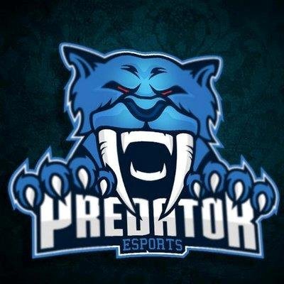 Competitive Ps3 Gamer. Part of the @Predator_Esports organization with my team. Hoping for our team to grow and earn sponsorship and grow the community