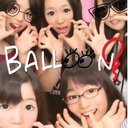 京佳 (@05Horn) Twitter