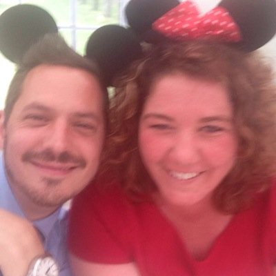 Mirellake's profile picture. 35 year young woman