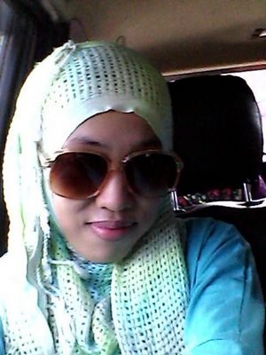 fitkie's profile picture. 