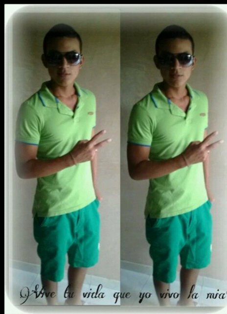 Estilo'Samario