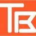 Techbay Mexico (@techbaymexico) Twitter profile photo