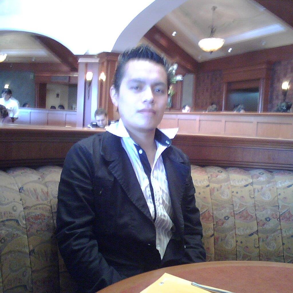 SamuelFV7's profile picture. 