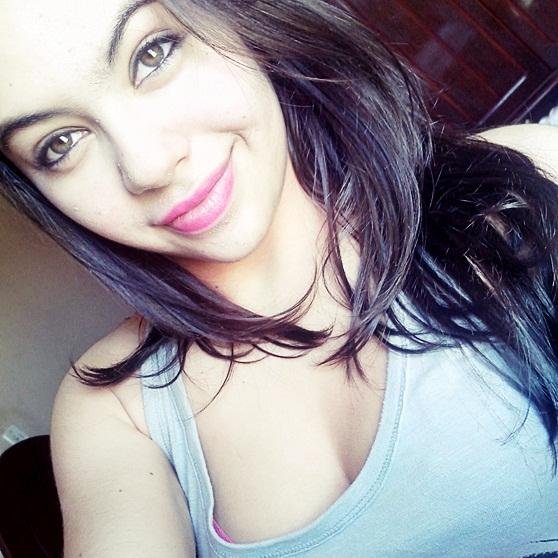 http://t.co/QCu28QzNeA // sigo todos de volta