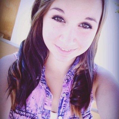 jany_1234's profile picture. follow me on Snapchat↬ jany1017 and Instagram↬ janyy_04