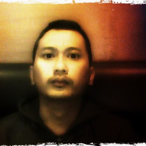 narapradipta's profile picture. Long live the idea..