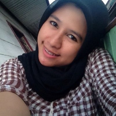 Nn. Roby S |I♥Hello Kitty |Ig : @Maulida_11