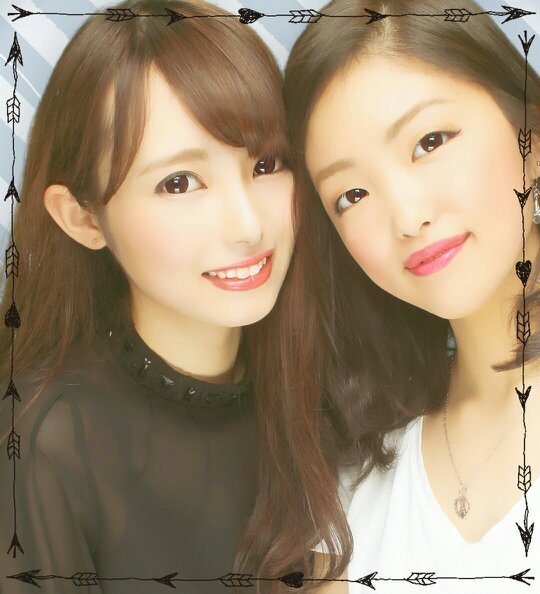 鈴木 葵 As 0810 Twitter