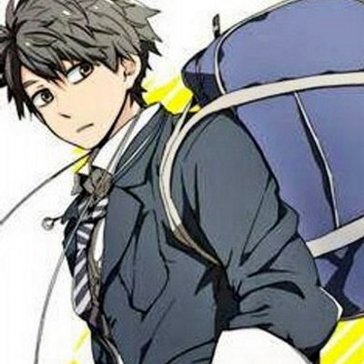 木戸 浩志 S N S I Twitter 木戸 浩志 S N S I Twitter