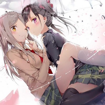 水玉もよお@なろう