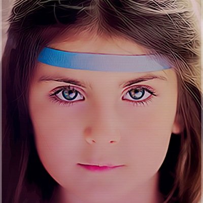 اسّتغَفٌــرْ ﭑللّہ العٌظّيمْ وأتَوبّ إليّـ‘ہ    ..