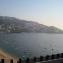 Eloisa Romero Aldana - @AldanaLay - Twitter