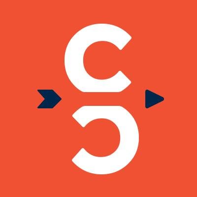 Capitol City Project is an investigative news group with a mission of telling the stories of Washington D.C. to the rest of America.
