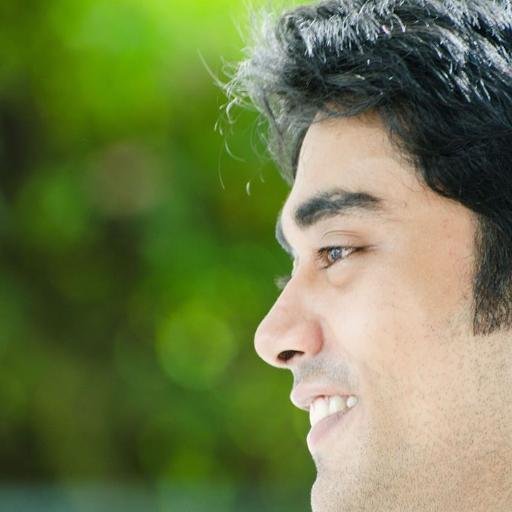 2578Imtiaz's profile picture. I am the master of my fate, 
I am the captain of my soul.