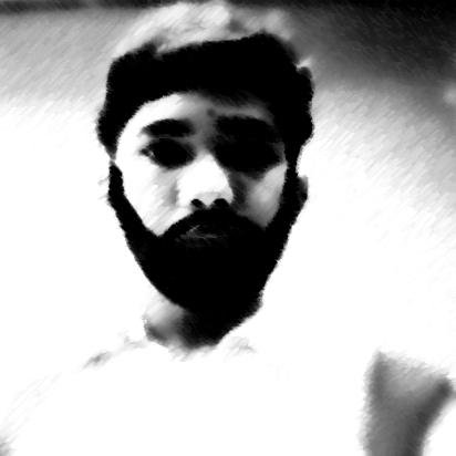 justiaganang's profile picture. 