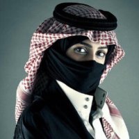 Tôômâ (@foofh1406) 's Twitter Profile